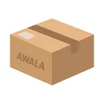 Awala | Indus Appstore | App Icon