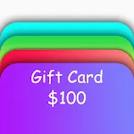 Gift Card Balance Checker App | Indus Appstore | App Icon