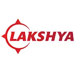 Lakshya | Indus Appstore | App Icon