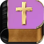 Biblia Femenina con Audio | Indus Appstore | App Icon