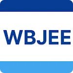 WBJEE Counselling 2024 | Indus Appstore | App Icon