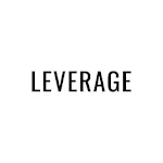 Leverage Agent App | Indus Appstore | App Icon