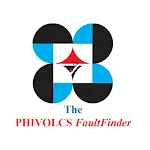 The PHIVOLCS FaultFinder | Indus Appstore | App Icon