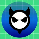 SshDaemon | Indus Appstore | App Icon