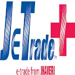 JeTradePlus | Indus Appstore | App Icon