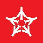 Aeroexpress | Indus Appstore | App Icon