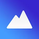 Gallery - Photo Gallery, Vault | Indus Appstore | App Icon