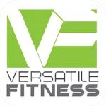 VERSATILE FITNESS | Indus Appstore | App Icon