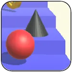 Stairway | Indus Appstore | App Icon