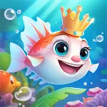 Aquarium King | Indus Appstore | App Icon