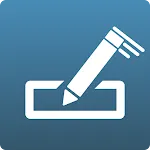 Shortcut: Auto Text Expander | Indus Appstore | App Icon