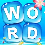 Word Charm | Indus Appstore | App Icon