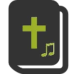 Telugu Bible Songs | Indus Appstore | App Icon