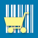 pic2shop Barcode & QR Scanner | Indus Appstore | App Icon