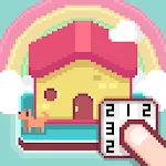 Pixel.Fun2 | Indus Appstore | App Icon