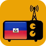 Haiti Radio FM | Indus Appstore | App Icon