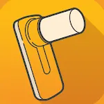 MIR SPIROBANK | Indus Appstore | App Icon