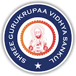 Shree Gurukrupa Vidya Sankul | Indus Appstore | App Icon