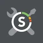 Install by SmartSense | Indus Appstore | App Icon