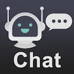 AI Chat | Indus Appstore | App Icon