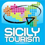 SicilyTourism | Indus Appstore | App Icon