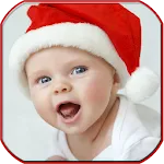 Christmas Music | Indus Appstore | App Icon