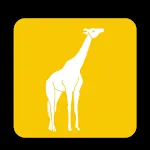 Giraffe Coaching | Indus Appstore | App Icon