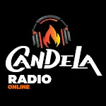 Radio Candela Online | Indus Appstore | App Icon