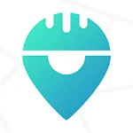 시민과 함께하는 Map4Safety(안전맵핑) | Indus Appstore | App Icon