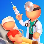 Master Hospital | Indus Appstore | App Icon