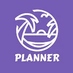 Aloha Planner - Note Organizer | Indus Appstore | App Icon