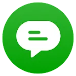 Messagesapp icon