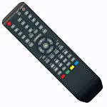 Lloyd TV Remote | Indus Appstore | App Icon