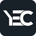 YEC | Indus Appstore | App Icon