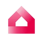 HT Home2.0 | Indus Appstore | App Icon