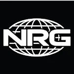 NRG Esports | Indus Appstore | App Icon