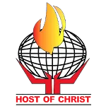 Host of Christ | Indus Appstore | App Icon