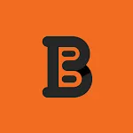 Bleeper Active | Indus Appstore | App Icon