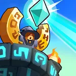 Realm Defense: Hero Legends TD | Indus Appstore | App Icon