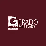 Prado Boulevard | Indus Appstore | App Icon