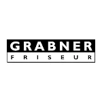 Grabner Friseure | Indus Appstore | App Icon