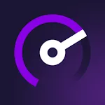 Omnivise | Indus Appstore | App Icon