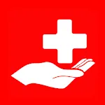 TALHospitals | Indus Appstore | App Icon