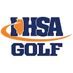 IHSA Golf | Indus Appstore | App Icon