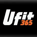 Ufit365 | Indus Appstore | App Icon