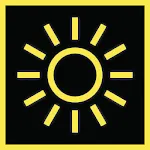 Brightness Tool | Indus Appstore | App Icon