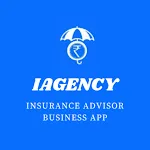 Insurance Agent Policy Manager | Indus Appstore | App Icon