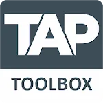 IoTize Toolbox | Indus Appstore | App Icon