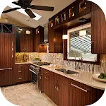 Home Interior Designs - 2022 | Indus Appstore | App Icon