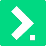 Zambion | Indus Appstore | App Icon